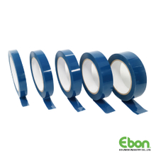 Self-adhesive Tape / CB-2139
