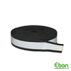 Rim Tape / CB-2135