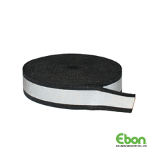 Rim Tape / CB-2135