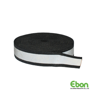 Rim Tape / CB-2135