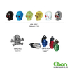 Valve Caps-CB-2911、CB-2912、CB-2924