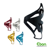 Bottle Cage / CB-14103A