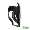 Carbon cage / CB-14112