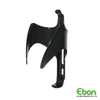 Carbon cage / CB-14110