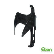 Carbon cage / CB-14110