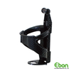 Bottle Cage / CB-1427WD、CB-1427C 