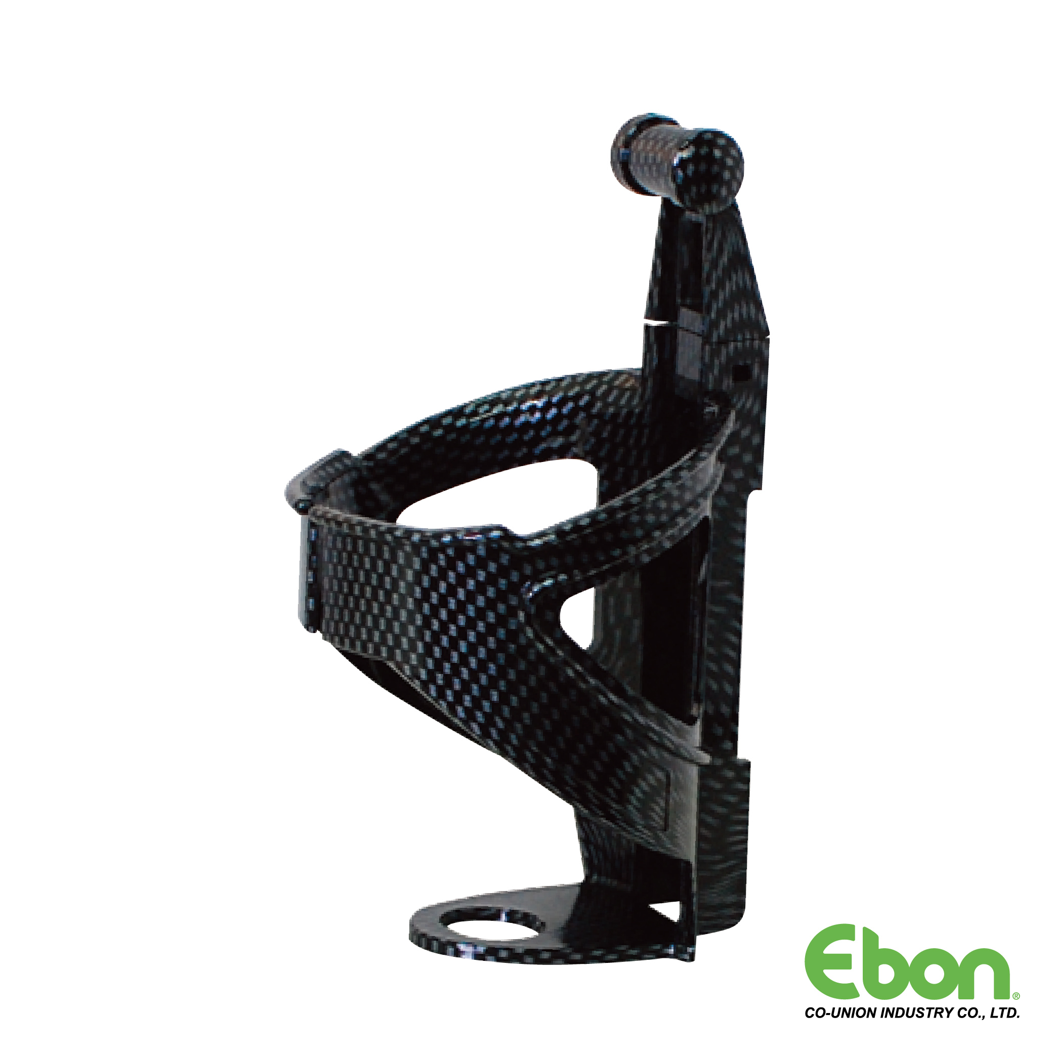 Bottle Cage / CB-1427WD、CB-1427C 