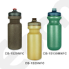 Natural Fiber Water Bottle-CB-1529NFC&CB-1529NFC&CB-15139MNFC