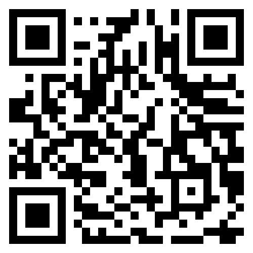 screen to visit our E-Catalogue