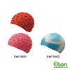 Swimming Cap / SW-1001~SW-1007