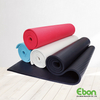 Trainer Mat / CTM-1011