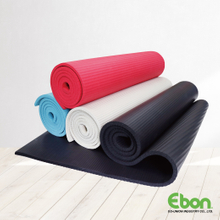 Trainer Mat / CTM-1011