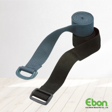 Yoga Strap / CY-1048