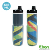 Insulated Bottle / CB-15206TN、CB-15206TH
