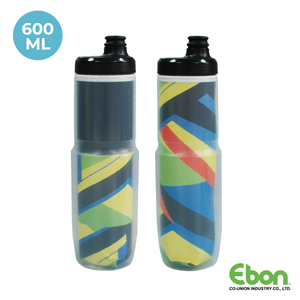 Insulated Bottle / CB-15206TN、CB-15206TH