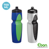 Water Bottle / CB-1599