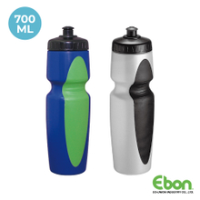Water Bottle / CB-1599