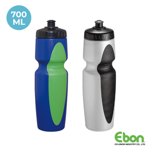 Water Bottle / CB-1599