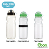 Clear Bottle / CB-15030、CB-15030-1、CB-15031