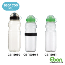 Clear Bottle / CB-15030、CB-15030-1、CB-15031