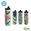 Insulated Bottle / CB-15206TNM、CB-15206THM