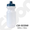 Bioplastic Bottle / CB-15139R