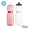 Running Bottle / CB-1530PP