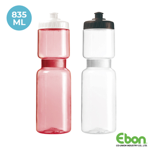 Running Bottle / CB-1530PP