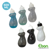 Running Bike Bottle / CB-15142