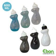 Running Bike Bottle / CB-15142