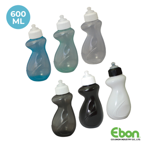 Running Bike Bottle / CB-15142