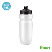 Water Bottle / CB-1581L