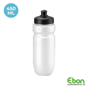 Water Bottle / CB-1581L