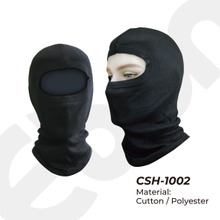 BALACLAVA FACE MASK / CSH-1002
