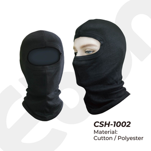 BALACLAVA FACE MASK / CSH-1002