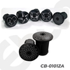 End Plug-CB-0101ZA