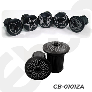 End Plug-CB-0101ZA