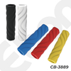 Comfortable Grips / CB-3889