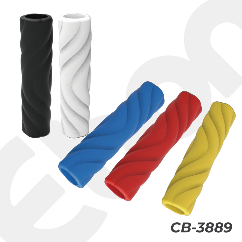 Comfortable Grips / CB-3889