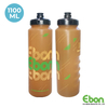 Eco-Bottle / CB-15047LEPF