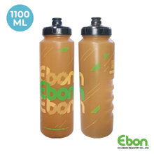 Eco-Bottle / CB-15047LEPF