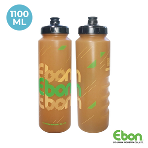 Eco-Bottle / CB-15047LEPF
