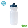 Bioplastic Bottle / CB-15139R