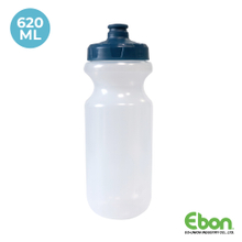 Bioplastic Bottle / CB-15139R