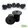 End Plug-CB-0101ZA