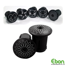 End Plug-CB-0101ZA