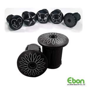 End Plug-CB-0101ZA