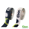 PU Handlebar Tape / CB-0108WGCA