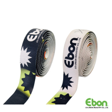 PU Printing Handlebar Tape / CB-0108WGCA、CB-0108WGCB