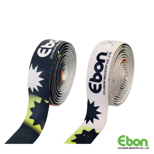 PU Handlebar Tape / CB-0108WGCA